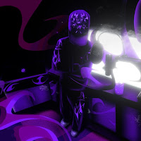 Unki Archive - Запомни загрузить