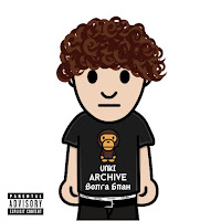 Обложка песни 