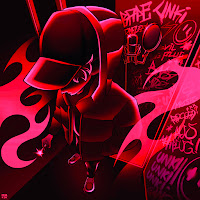 Unki - Колпак загрузить