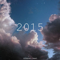 Unknown.beat - Utopia загрузить