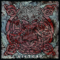 Unleashed - In The Name Of God (Remastered) загрузить