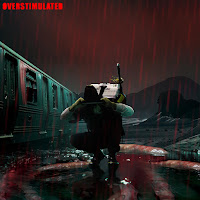 Обложка песни 