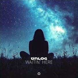 Unlog - Waitin' Here загрузить