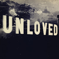 Unloved - It's Not You, It's Me (Killing Eve) загрузить