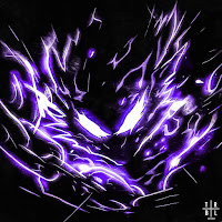 Unmei Dai - Grave Toma Toma загрузить