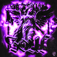 Unmei Dai - Mysterious Soul загрузить