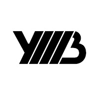 Уннв - Целлофановая Весна загрузить