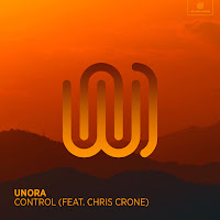 Unora - Control (Feat. Chris Crone) загрузить