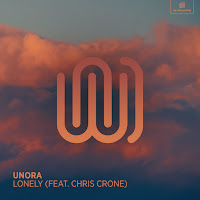 Unora - Lonely (Feat. Chris Crone) загрузить