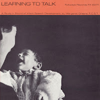 Unspecified - What's This? загрузить