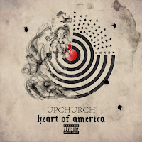 Upchurch - Outlaw (Feat. Luke Combs) загрузить