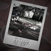 Upchurch - No V.i.p. Ft Sarah Ross загрузить