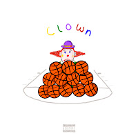 Обложка песни 