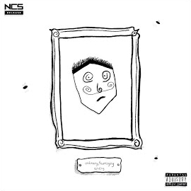 Updog - Ordinary / Horrifying загрузить