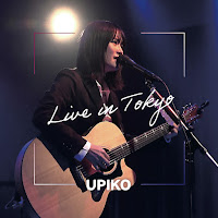 Upiko - 翼の折れた弱き戦士たちよ (Live At Gemini Theater Tokyo 2022) - Weak Warriors With Broken Wings (Live At Gemini Theater Tokyo 2022) загрузить