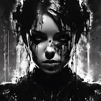 Uravnabeshen - Destroy Older (Slowed) Ft Rxf Siemens загрузить