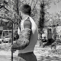 Uravnabeshen - Подъём Тюбики загрузить