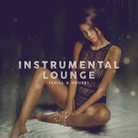 Urban Love - Love Is In The Air (Bellestar Instrumental Remix) Ft Bellestar загрузить