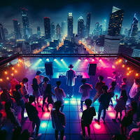 Urban Utopias - Apex загрузить