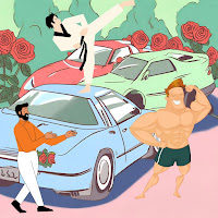 Обложка песни 