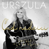 Urszula - Jezus Malusieńki загрузить