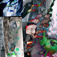 Usedcvnt - Sorry Mom, I'm Making Breakcore Xd загрузить