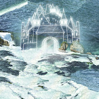 Ushira - Bolshe Ne Grusti загрузить