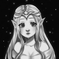 Ushira - Обнаружил Радость (Prod. By Sadboy91 X Sk1Pa) загрузить