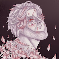 Ushira - В Тильте загрузить