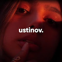 Ustinov - Closer загрузить