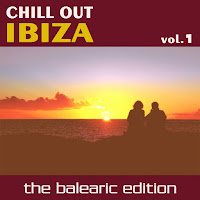 Utopia - New World Order (Feat. Brandis) (Feat. Brandis) загрузить