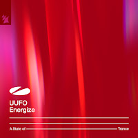 Uufo - Energize (Extended Mix) загрузить