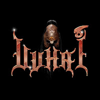 Uuhai - Dracula загрузить