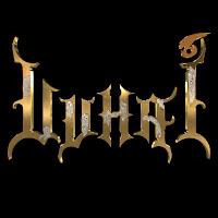 Uuhai - Uuhai (Feat. Hurd) загрузить