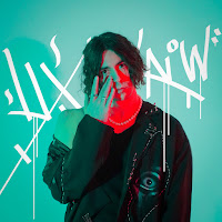 Uxknow - 117 Слёз загрузить