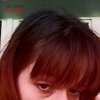 Uzi Matki - Бей Меня загрузить