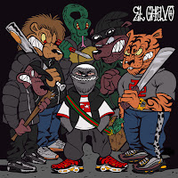 Uzi - Unuttum загрузить