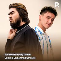 Обложка песни 