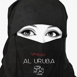 V.f.m.style - Abu Dhabi 3 загрузить