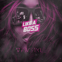 V.f.m.style - Like A Boss загрузить