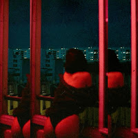 V.i.p.n - Keep Falling загрузить