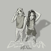 Vadee - Без Тебя загрузить