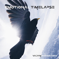 Vadym Kuznietsov - Emotional Timelapse загрузить