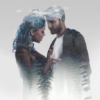 Vaidas Baumila - Dviese (Feat. Monika Pundziūtė) загрузить