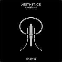 Vakhtang - Aesthetics загрузить