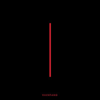 Vakhtang - Some Things загрузить