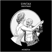 Vakhtang - Syntax загрузить