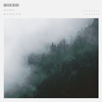 Valante - Fogrunner загрузить