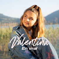 Valentina - En Vrai загрузить