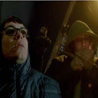 Valera Leovskii - De Mâine загрузить